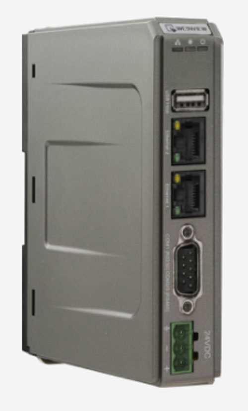 cMT-SVR-100