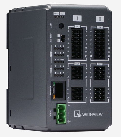 iR-ETN40R