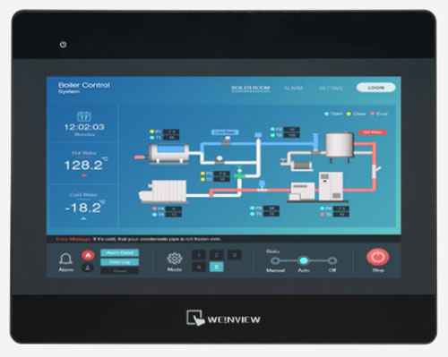 MT8106iP