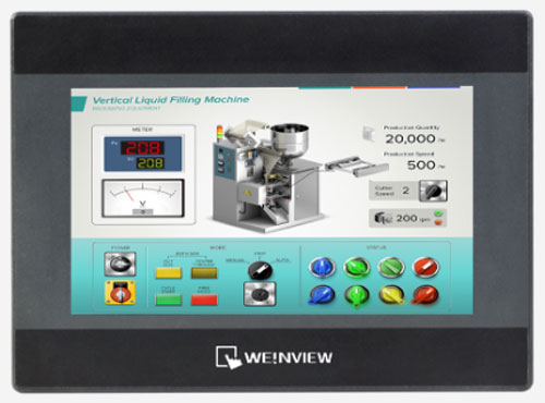 TK8072iP