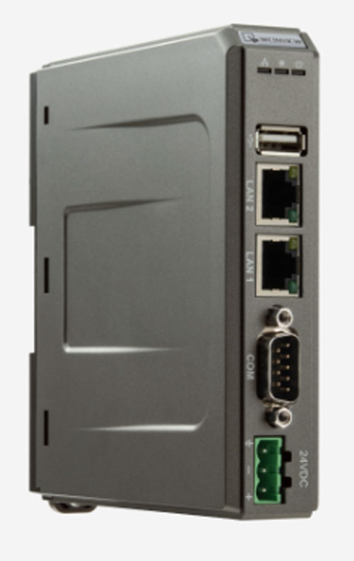 cMT-SVRX-922
