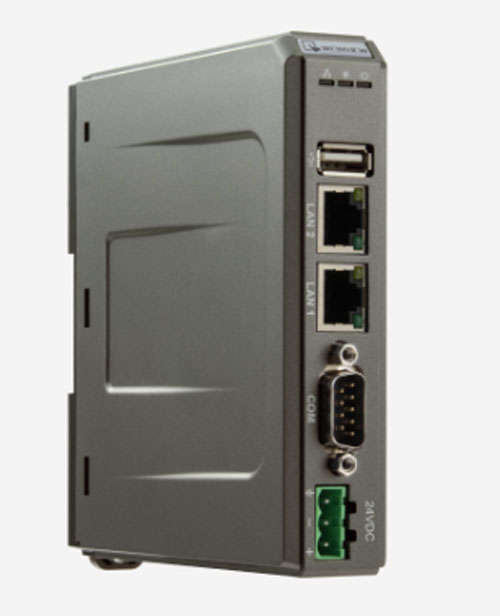 cMT-SVRX-920