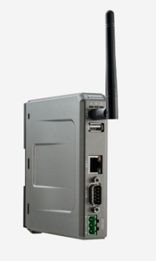 cMT-SVR-200