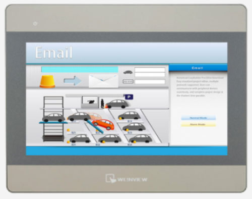 MT8106iE