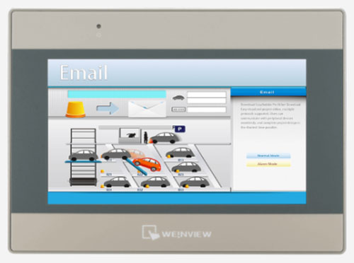 MT8072iE