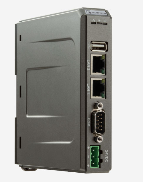 cMT-FHDX-920