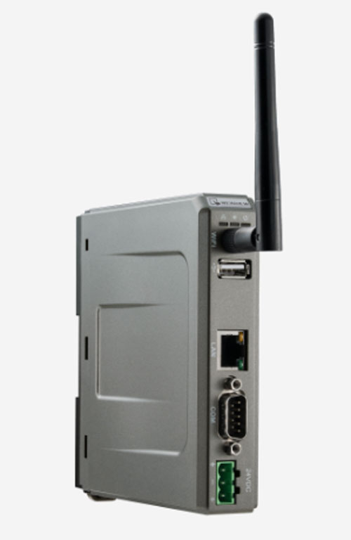 cMT-G02X