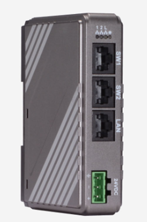cMT-G04